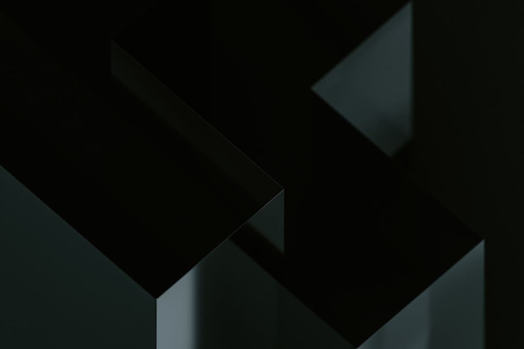 重庆首部援藏体裁电影《藏地心迹》举办首映礼